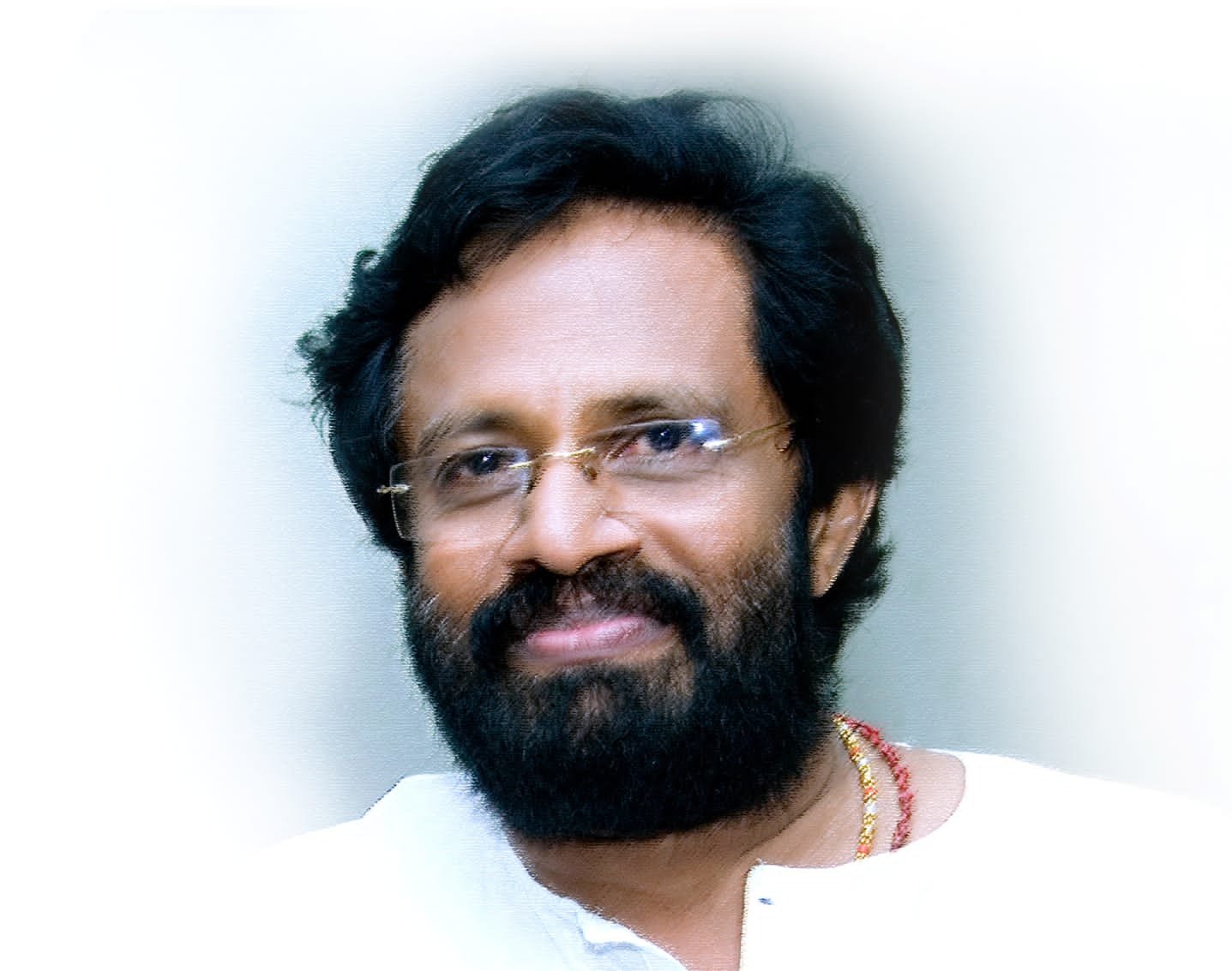 Rajan P Thodiyoor